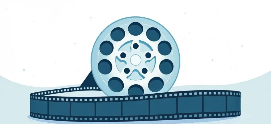 Filmes Soviéticos sobre Investidores