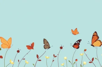 Filmes sobre Borboletas: Uma Jornada de Beleza e Transformação