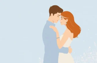 10 Filmes Soviéticos sobre Amor para Encantar seu Coração