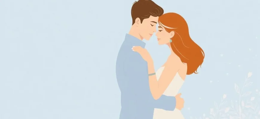 10 Filmes Soviéticos sobre Amor para Encantar seu Coração