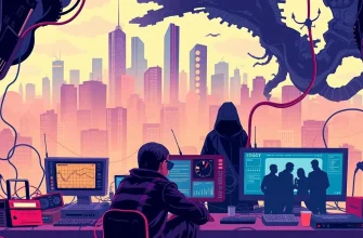 Filmes de Guerra sobre Informação