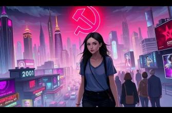 Filmes de Ficção Científica sobre Propaganda