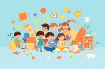 Filmes de Família sobre Vunderkinds: Uma Jornada de Talento e Inspiração