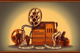 Filmes de Heroísmo: Uma Seleção Inspiradora