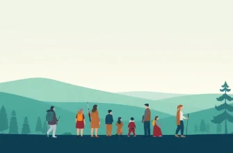 Filmes sobre pacifistas: Uma jornada de paz e inspiração