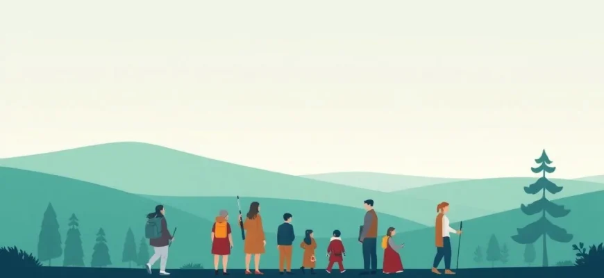 Filmes sobre pacifistas: Uma jornada de paz e inspiração