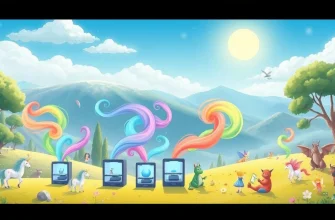 Filmes de Fantasia com Impressoras 3D