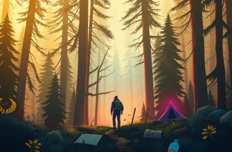 Sobrevivência em Solitário: 10 Filmes de Aventura