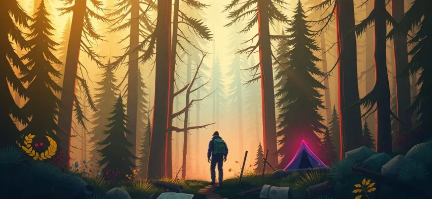 Sobrevivência em Solitário: 10 Filmes de Aventura