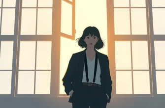 10 Filmes de Drama sobre Fotógrafos
