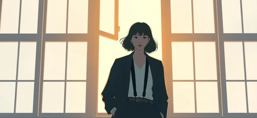 10 Filmes de Drama sobre Fotógrafos