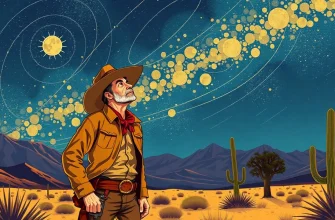 Faroeste Astronômico: 10 Filmes Imperdíveis