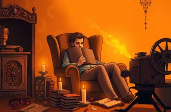 Melhores Filmes sobre Solitários
