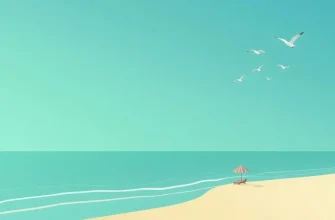 10 Filmes de Praia para Relaxar e Sonhar com o Verão