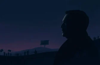 10 Filmes de Drama sobre Ditadores