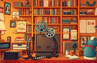 Filmes Familiares Sobre o Subconsciente