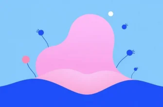 Melodramas sobre Mudança de Sexo