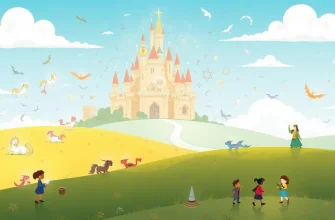 Filmes de Fantasia com Matemática: Uma Jornada Mágica