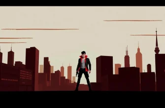 10 Filmes Ação e Suspense para Adrenalina Total