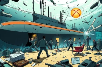 10 Filmes de Catástrofe com Submarinos Atômicos para Adrenalina