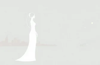 Filmes sobre Noivas: Uma Jornada de Amor e Descobertas