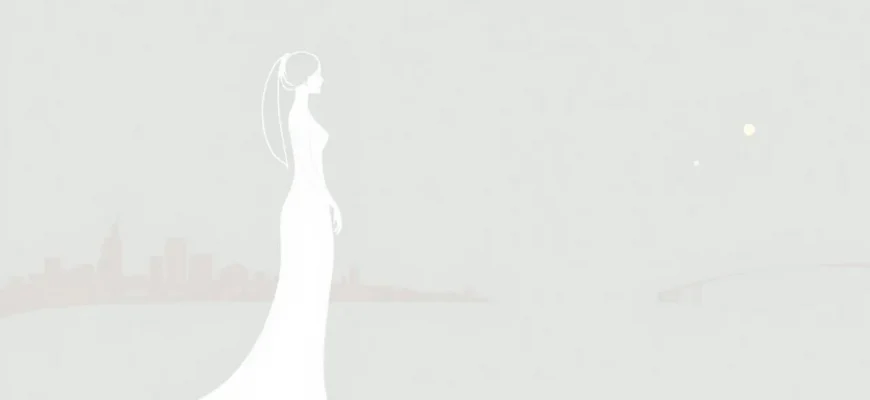 Filmes sobre Noivas: Uma Jornada de Amor e Descobertas