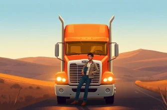 Filmes de Drama sobre Caminhoneiros