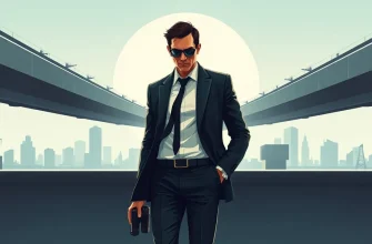 10 Filmes de Drama sobre Trabalho Infiltrado