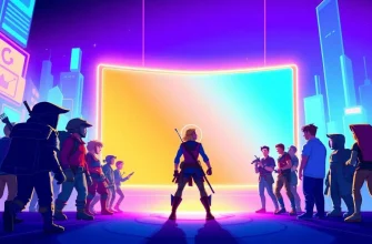 Filmes de Aventura de 2023: Uma Jornada Inesquecível