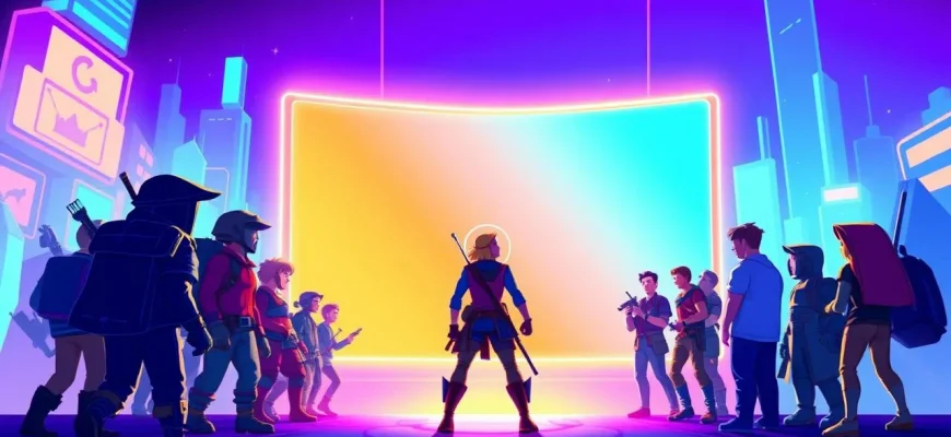 Filmes de Aventura de 2023: Uma Jornada Inesquecível