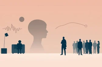 Filmes sobre Doenças Mentais: Uma Jornada de Empatia e Entendimento