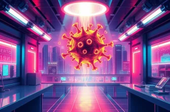 Mistérios Virais: 10 Filmes Mágicos para Despertar sua Imaginação