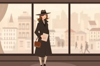 Filmes Detetivescos sobre Problemas Cotidianos