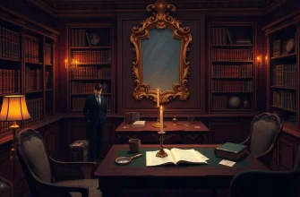 10 Filmes de Detetive sobre Criminosos