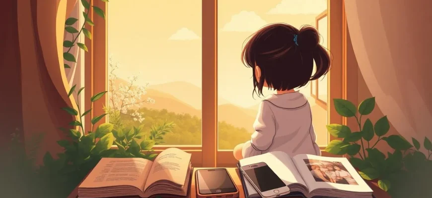 10 Filmes de Drama sobre Relações entre Gerações