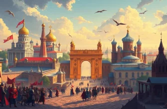 Filmes históricos sobre o antigo Kiev