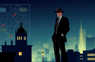 10 Filmes de Crime e Missões Secretas para Adrenalina Pura