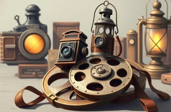 Filmes de Biografia sobre Dívidas