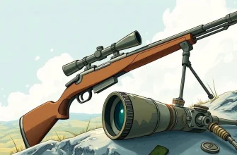 Filmes sobre Snipers da Segunda Guerra Mundial