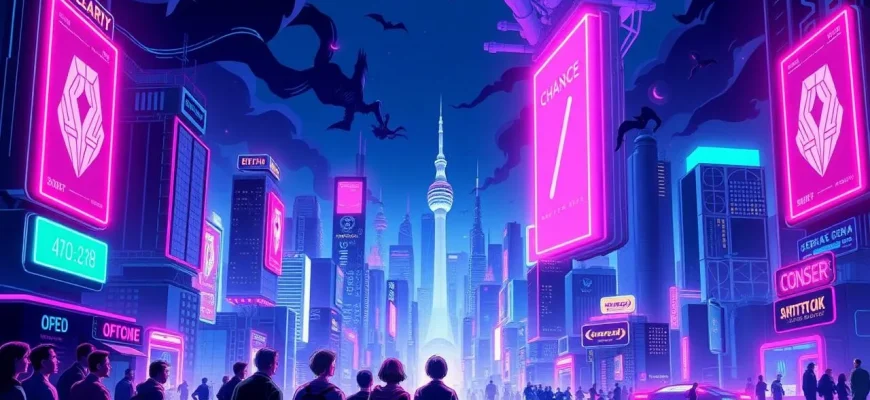 Documentários sobre Desastres Tecnológicos