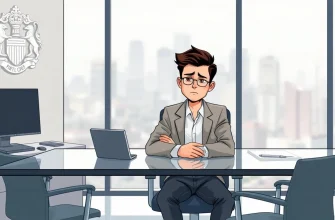 Melodramas sobre Negócios Familiares