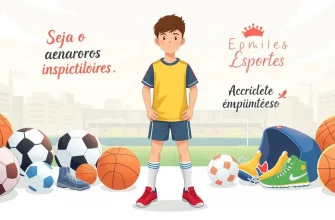 Filmes de Drama sobre Treinamento Esportivo