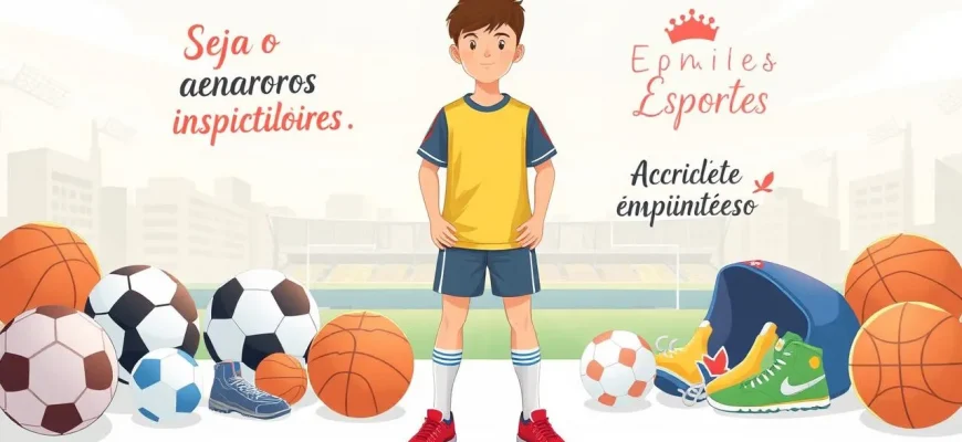 Filmes de Drama sobre Treinamento Esportivo