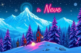 Aventuras na Neve: 10 Filmes para Ver