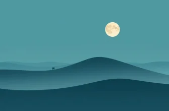 Filmes sobre Colinas: Uma Jornada Cinematográfica