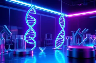 10 Documentários sobre Clonagem para Assistir