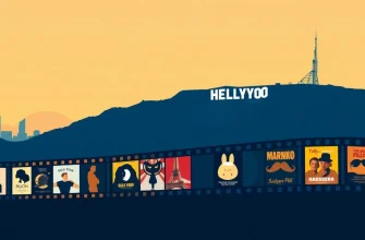 Filmes que se Tornaram Domínio Público nos EUA