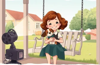 Filmes de Família sobre Cães: Uma Jornada de Amor e Aventura