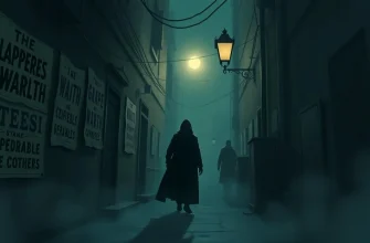 10 Filmes de Suspense sobre Pobreza