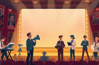 10 Filmes sobre Mídia e Comunicação para Assistir
